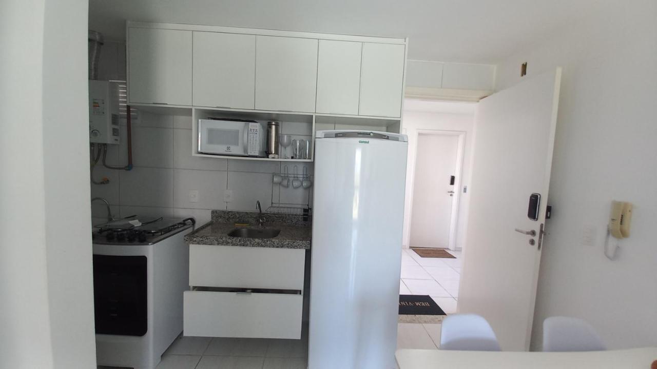 Flat - Apartment Porto de Galinhas