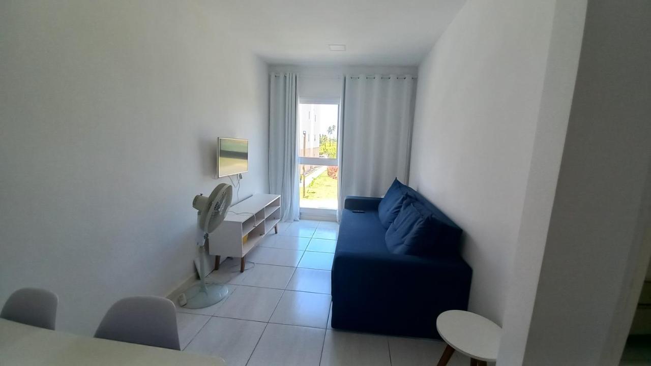 Flat - Apartment