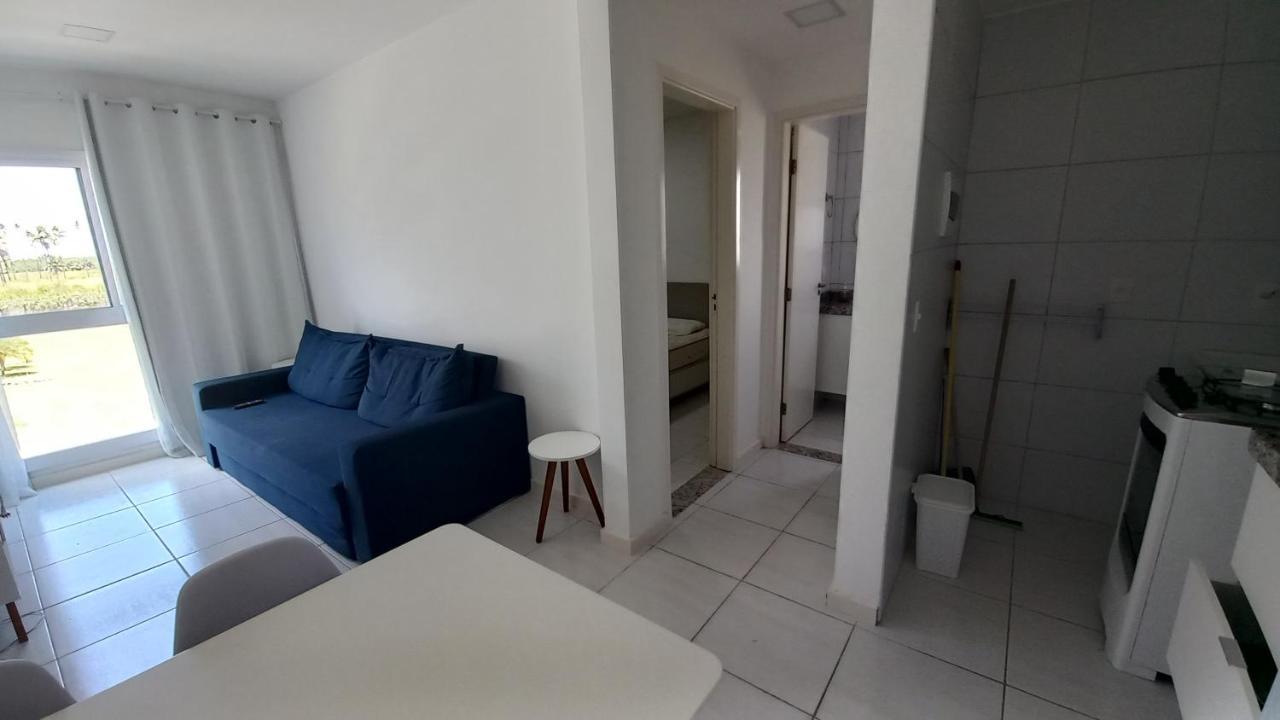 Apartment Flat -