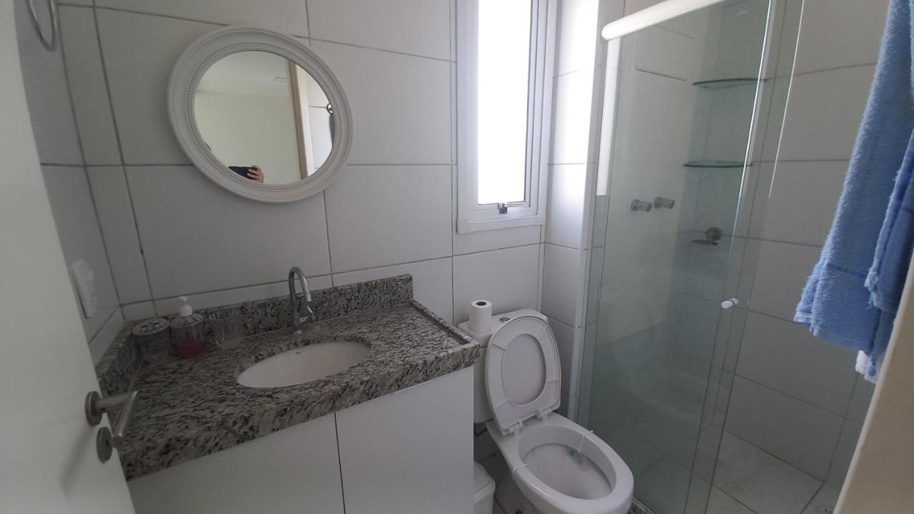 Flat - Apartment *