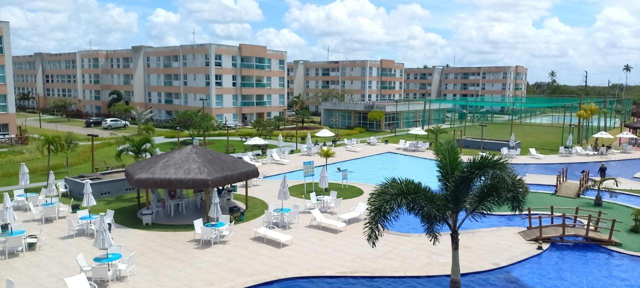 Flat - Apartment Porto de Galinhas