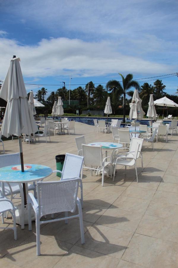 Apartment Flat - Porto de Galinhas