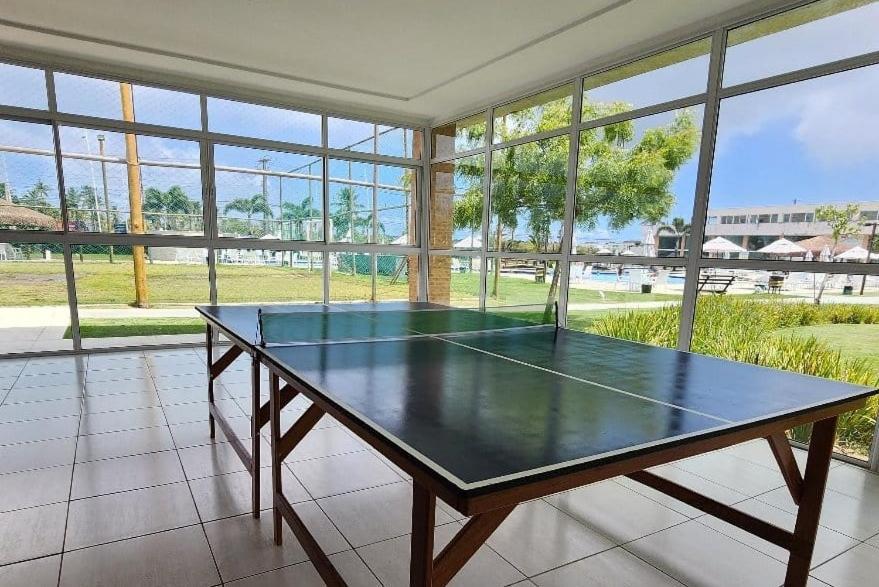 Flat - Apartment Porto de Galinhas