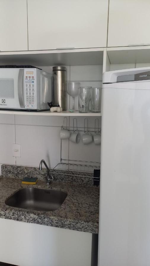 Flat - Pôrto das Galinhas