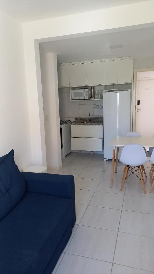 Flat - Apartamento