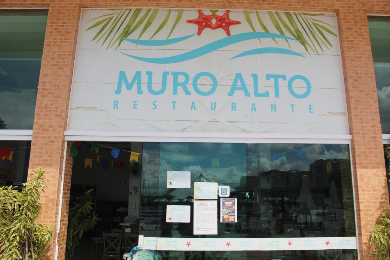 Apartamento Flat -